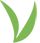 Vipura Logo